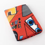 Disney Cars  Microfibre Polyester Quick Dry Towel