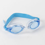 Marvel Spiderman  Microfibre Polyester Quick Dry Towel & Goggles Set