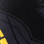 DC Comics Batman Microfibre Polyester Quick Dry Towel