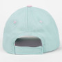 Disney Frozen Assorted Cap