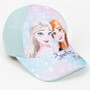 Disney Frozen Assorted Cap
