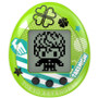 Tokyo Revengers Hugmy Tamagotchi & Takemichi Support Figure