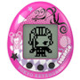 Tokyo Revengers Hugmy Tamagotchi & Draken Support Figure