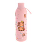 Capibara Majesty Thermos Bottle 700ml
