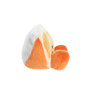 Palm Pals Tangerine Plush Toy 13cm