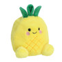 Palm Pals Pineapple Plush Toy 13cm