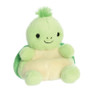 Palm Pals Tortoise Plush Toy 13cm