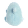 Palm Pals Dolphin Plush Toy 13cm