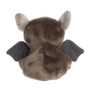 Palm Pals Bat Plush Toy 13cm