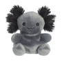 Palm Pals Axolot Plush Toy 13cm