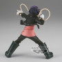 My Hero Academia The Amazing Heroes vol. 28 Kyoka Jiro Figure 13cm