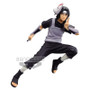 Naruto Shippuden Vibrations Stars Uchiha Itachi Figure 16cm