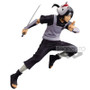 Naruto Shippuden Vibrations Stars Uchiha Itachi Figure 16cm