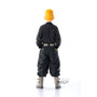 Tokyo Revengers Takemichi Hanagaki Vol.2 Figure 16cm