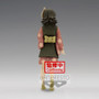 Demon Slayer Kimetsu no Yaiba vol.21 Makomo Figure