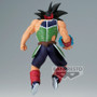 Dragon Ball Z Bardock G×materia Figure 14cm