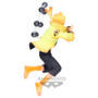Naruto Shippuden Naruto Uzumaki Vibration Stars Figure 14cm