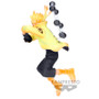 Naruto Shippuden Naruto Uzumaki Vibration Stars Figure 14cm