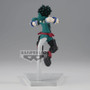 My Hero Academia Izuku Midoriya Deku Figure 11cm