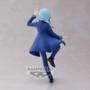 That Time I Got Reincarnated as a Slime 10th Anniversary Rimuru Tempest Figure 16cm