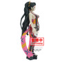 Demon Slayer Kimetsu no Yaiba Daki vol.7 Figure 16cm
