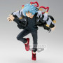 My Hero Academia The Evil Villains Tomura Shigaraki Vol.4 Figure 10cm