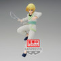 Hunter X Hunter Vibration Stars Curarpikt Figure 15cm