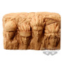 Naruto Shippuden FL Hokage Rock Figure 18cm