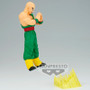 Dragon Ball Z G x Materia Tenshinhan Figure 18cm