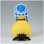 One Piece Karoo Sofvimates Figure 13cm