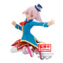 Shangri La Frontier Emul Figure 8cm