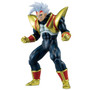 Dragon Ball GT Vs Omnibus Ultimate Super Baby 2 Ichibansho Figure 26cm