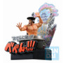 One Piece Third Act Wano Country Kozuki Oden Ichibansho Figure 22cm