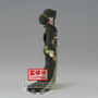 Demon Slayer Kimetsu no Yaiba Muzan Kibutsuji Vol.6 Ver.A Figure 17cm