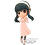 Spy X Family Going Out Yor Forger Figure 14cm