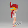 One Piece Film Red Uta Q Posket Figure 14cm