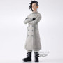Tokyo Revengers Hajime Kokonoi Figure 17cm