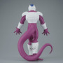 Dragon Ball Z Cooler Solid Edge Works Figure 17cm