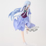 That Time I Got Reincarnated as a Slime Elmesia Figure 21cm