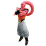 Dragon Ball Z Vs Omnibus Ultimate Majin Buu Gohan Absorbed Ichibansho Figure 27cm