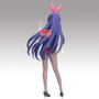 Date a Live Tohka Yatogami Glitter & Glamorous Figure 22cm