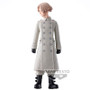 Tokyo Revengers Seiyu Inui Figure 17cm