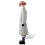 Tokyo Revengers Seiyu Inui Figure 17cm