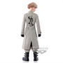 Tokyo Revengers Seiyu Inui Figure 17cm