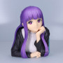 Frieren: Beyond Journeys End Fern Figure 20cm