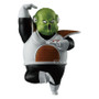 Dragon Ball Z Guldo Soild Edge Works Figure 8cm