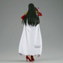 One Piece Glitter & Glamorous Boa Hancock Figure 22cm