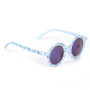 Bluey Premium Sunglasses
