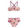 Gabby's Dollshouse Bikini Set