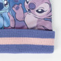 Disney Stitch Kids Winter Set